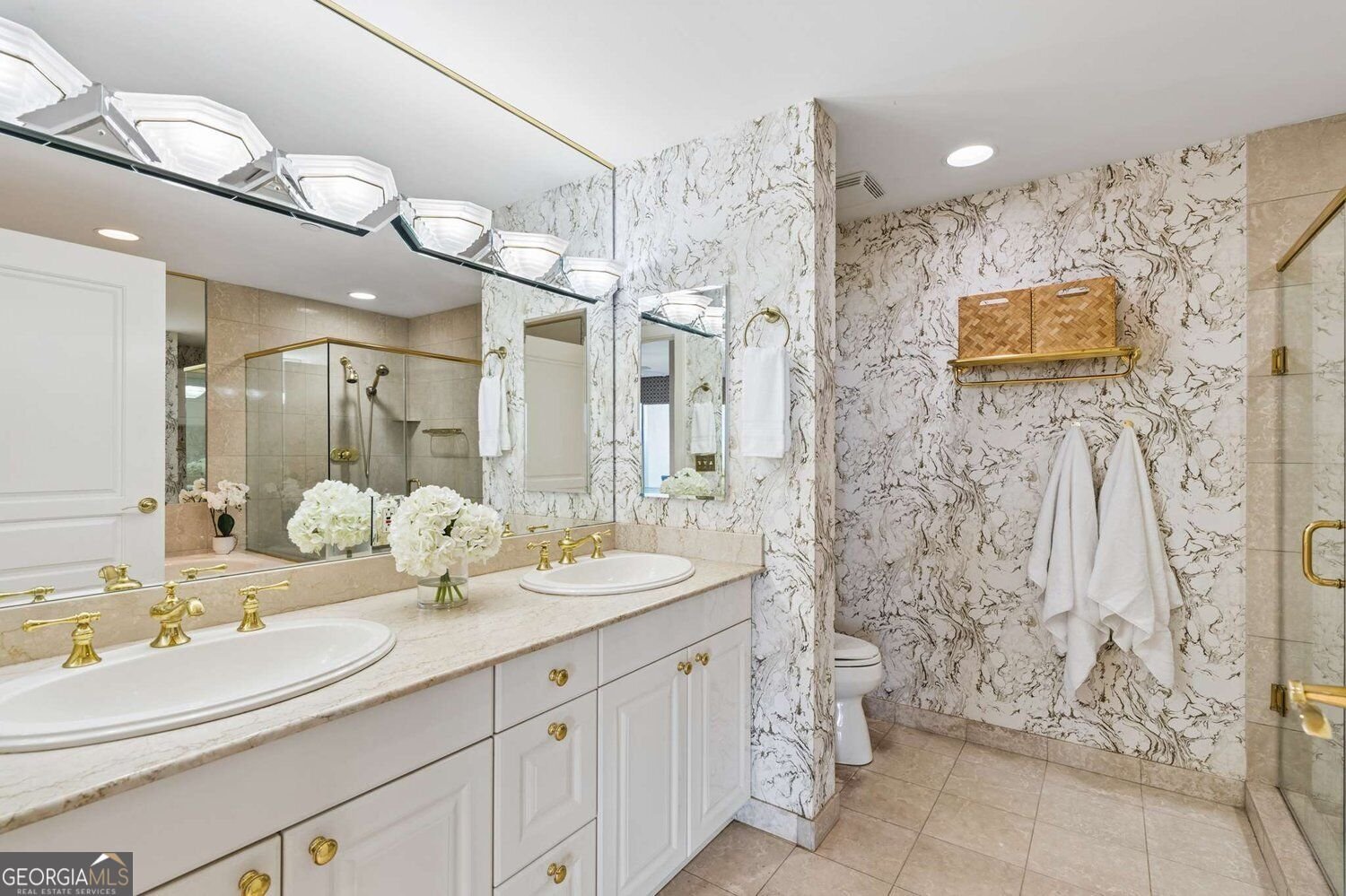 700 Park Regency Place Atlanta - Photo 8