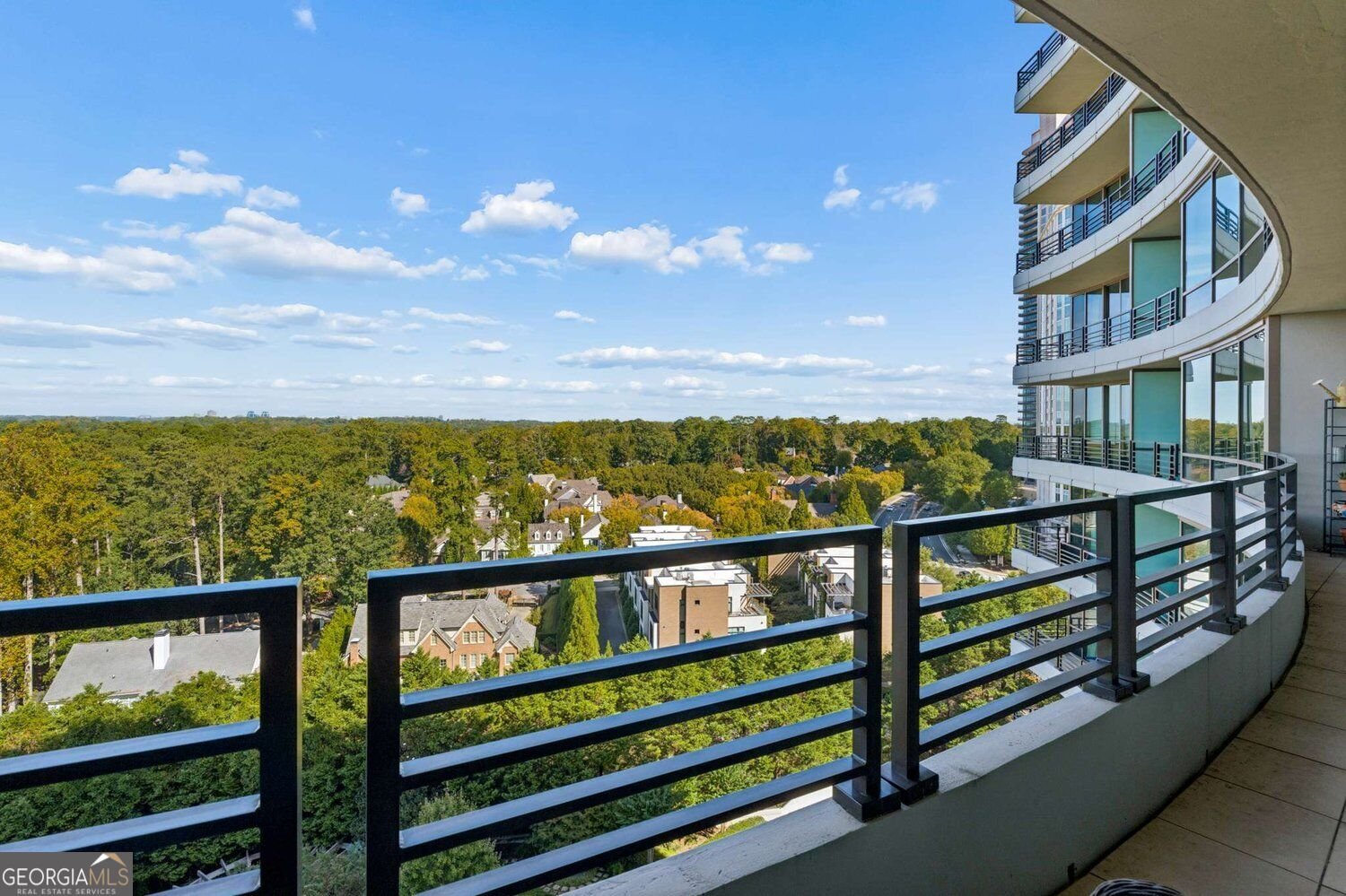 700 Park Regency Place Atlanta - Photo 9