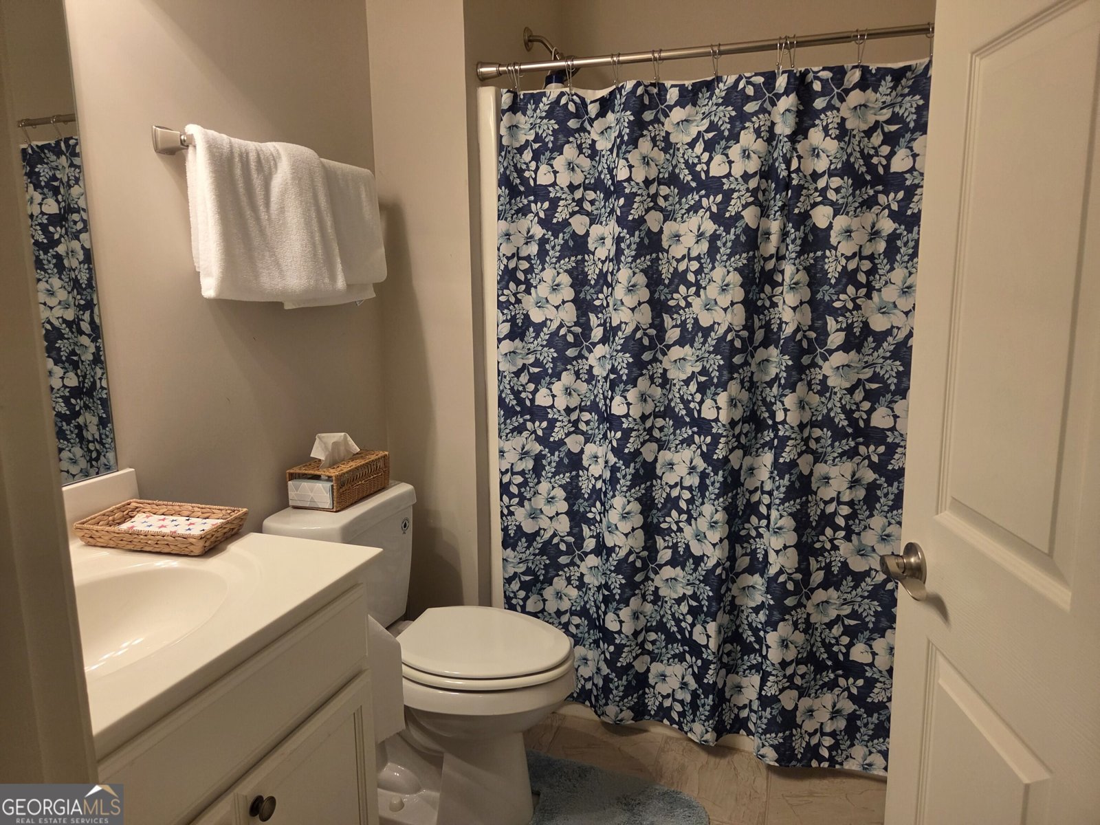 803 Haven Circle Douglasville - Photo 10