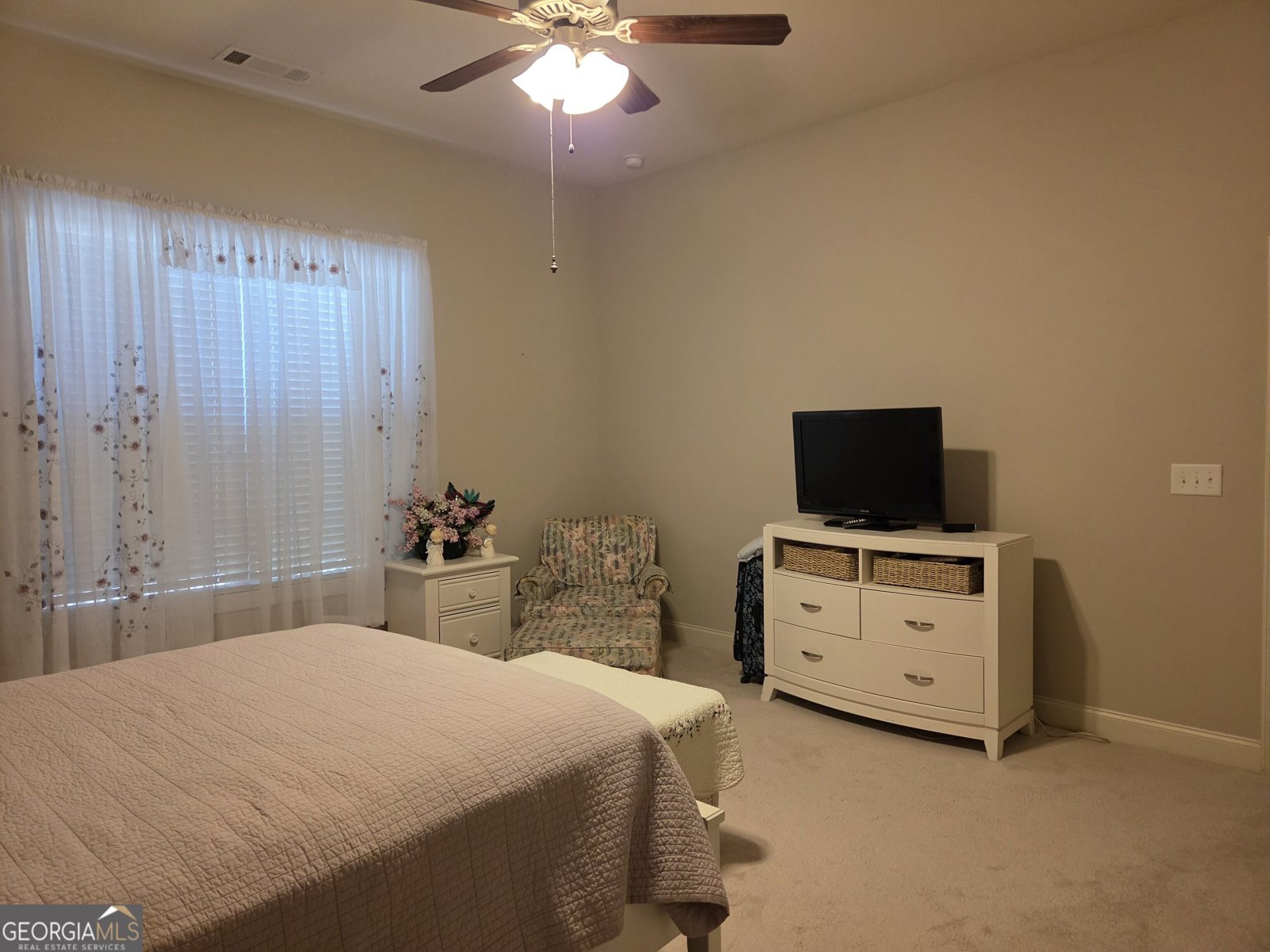 803 Haven Circle Douglasville - Photo 11