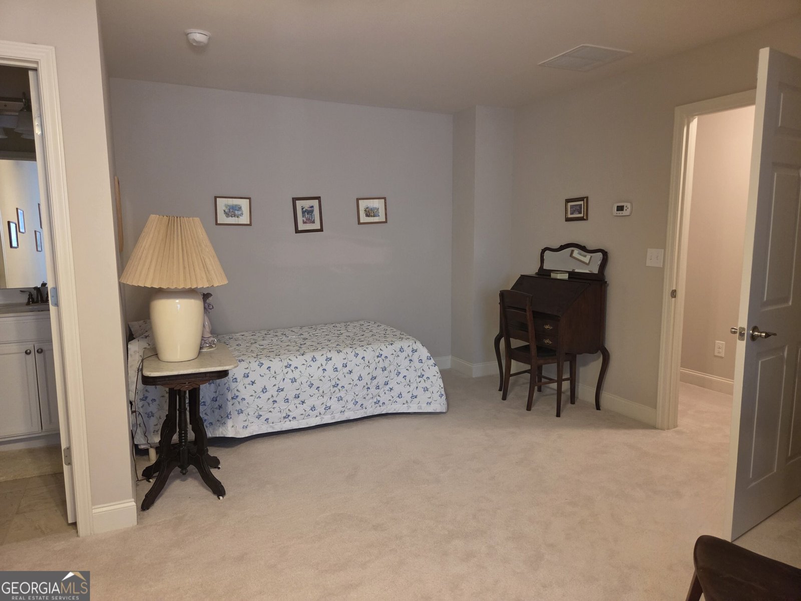 803 Haven Circle Douglasville - Photo 13
