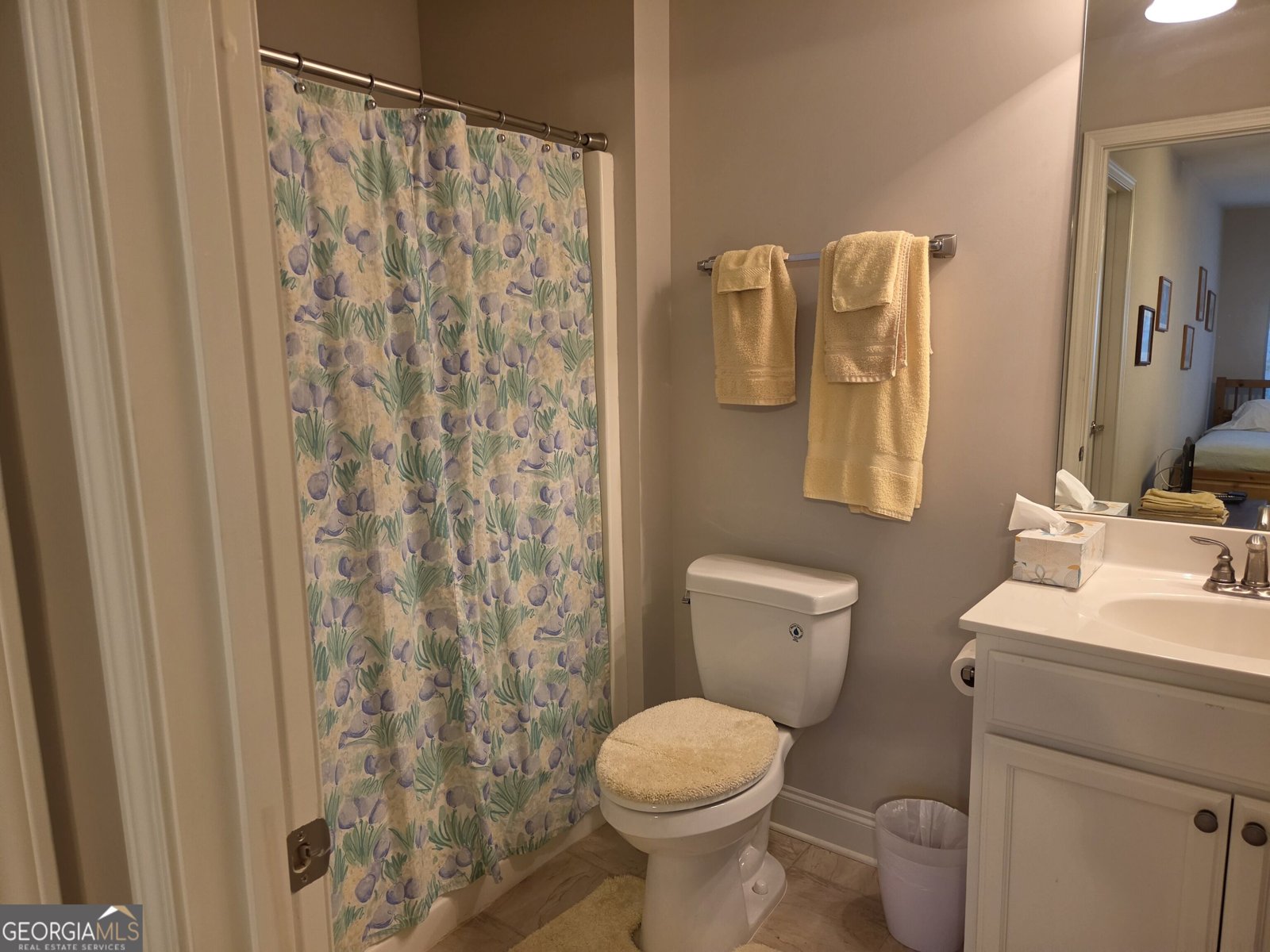 803 Haven Circle Douglasville - Photo 14