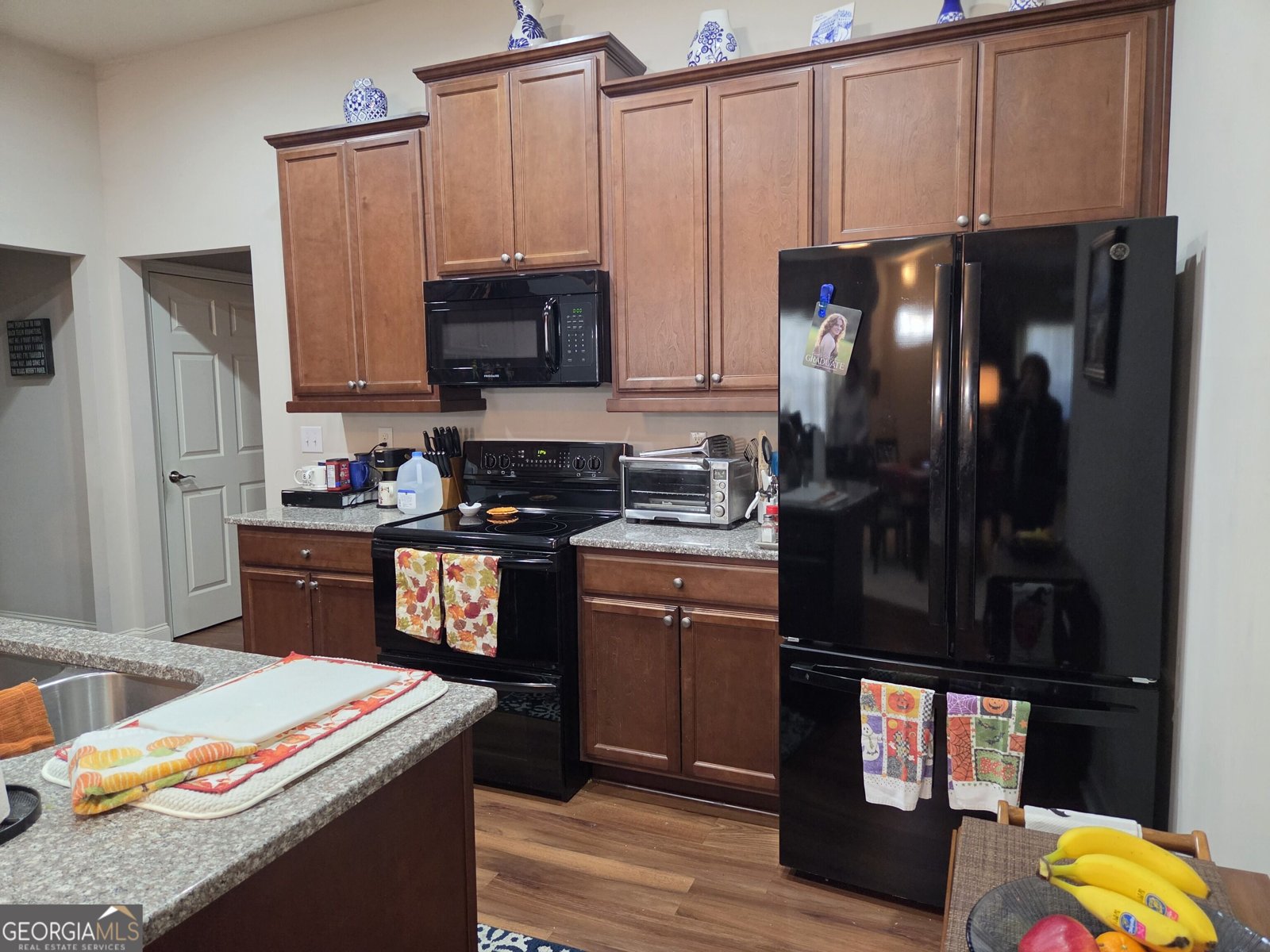 803 Haven Circle Douglasville - Photo 7