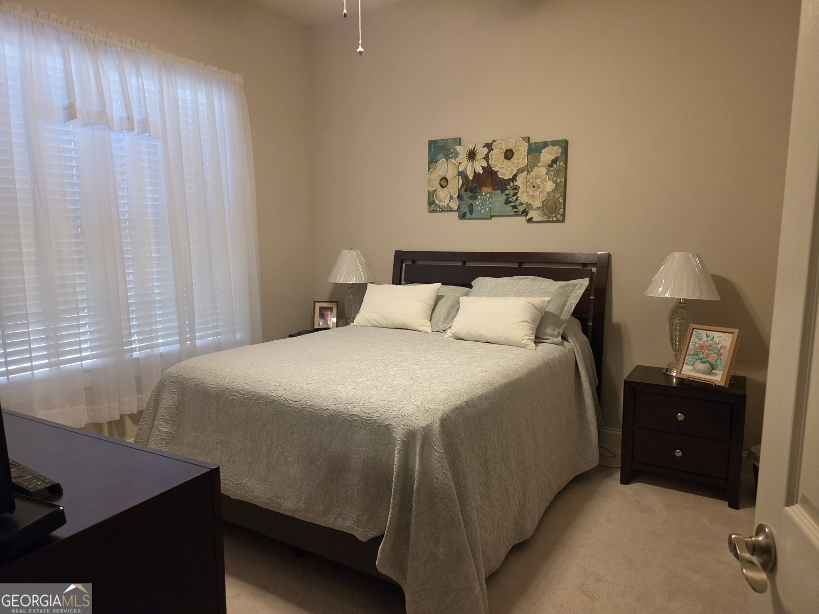 803 Haven Circle Douglasville - Photo 9