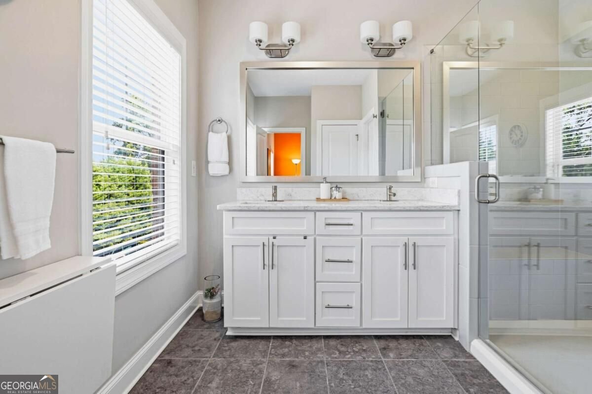 1271 Linden Court Atlanta - Photo 24