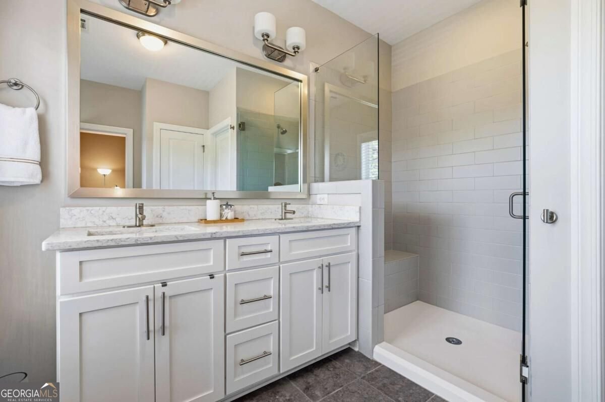 1271 Linden Court Atlanta - Photo 25