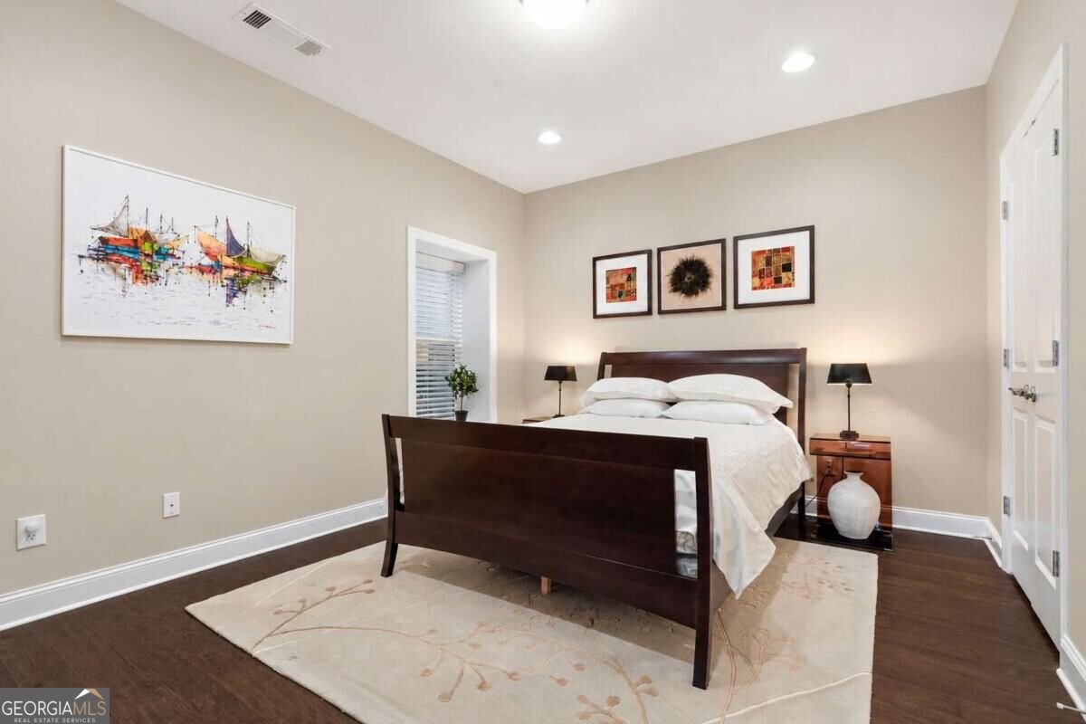 1271 Linden Court Atlanta - Photo 26