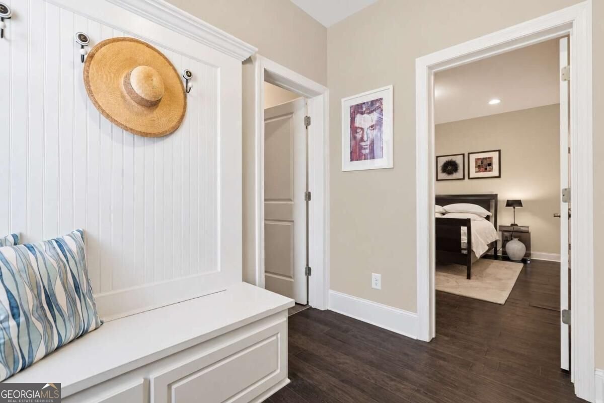 1271 Linden Court Atlanta - Photo 27