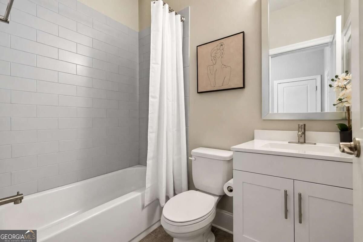 1271 Linden Court Atlanta - Photo 28