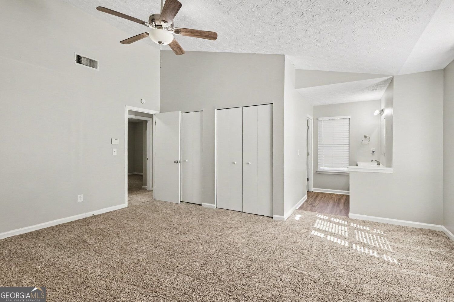 5354 Winslow Crossing Lithonia - Photo 10