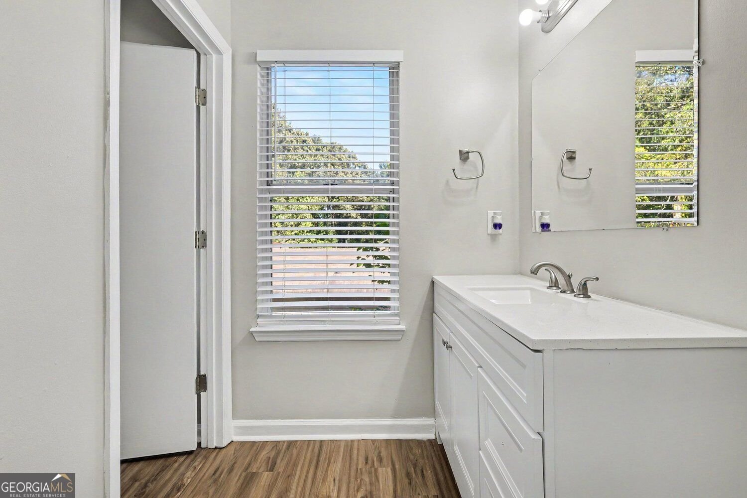 5354 Winslow Crossing Lithonia - Photo 11