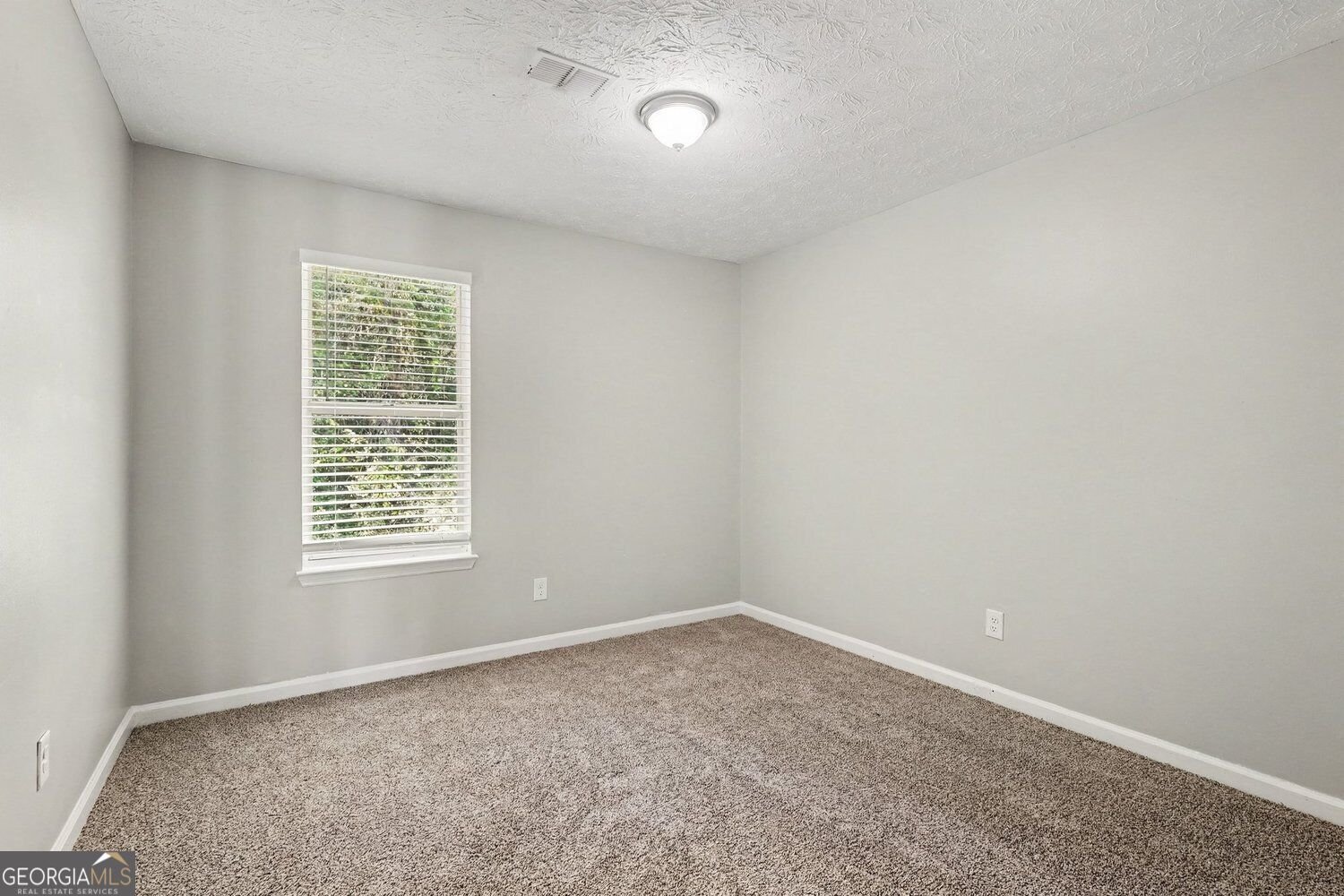 5354 Winslow Crossing Lithonia - Photo 12