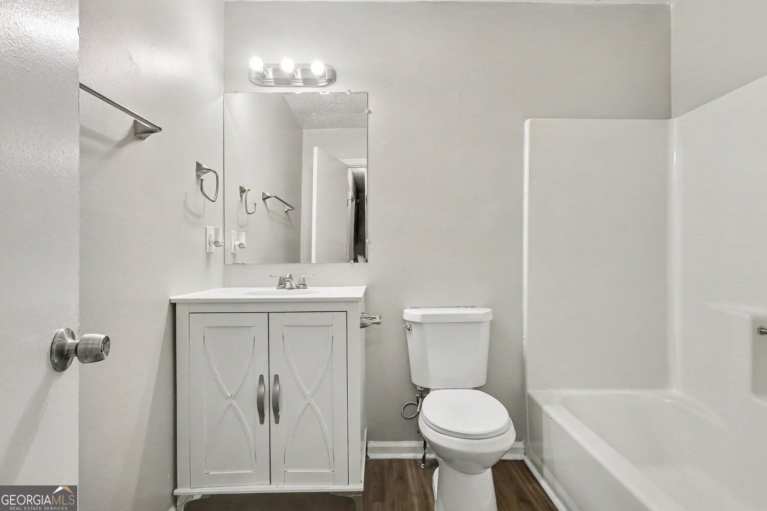 5354 Winslow Crossing Lithonia - Photo 13
