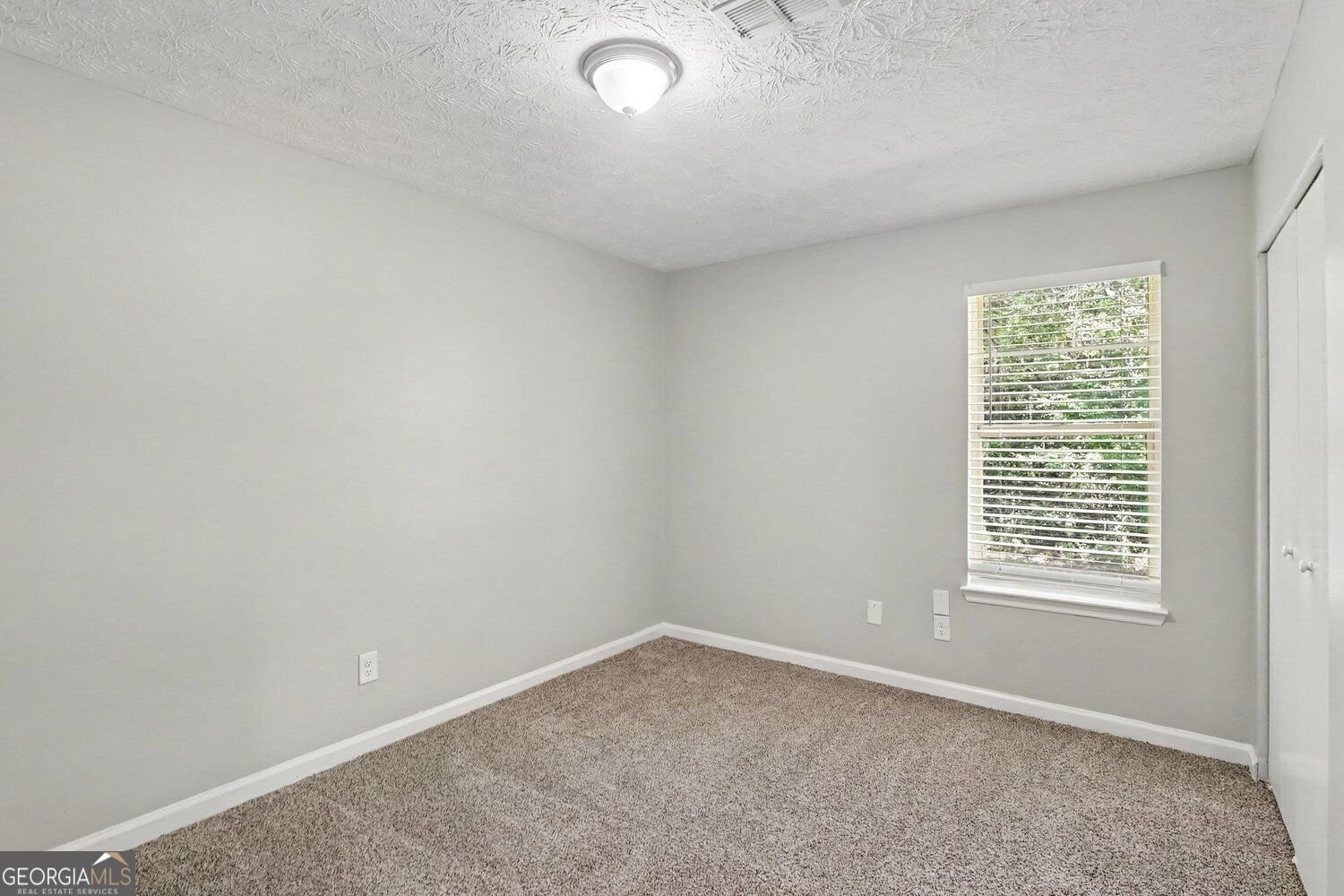 5354 Winslow Crossing Lithonia - Photo 14