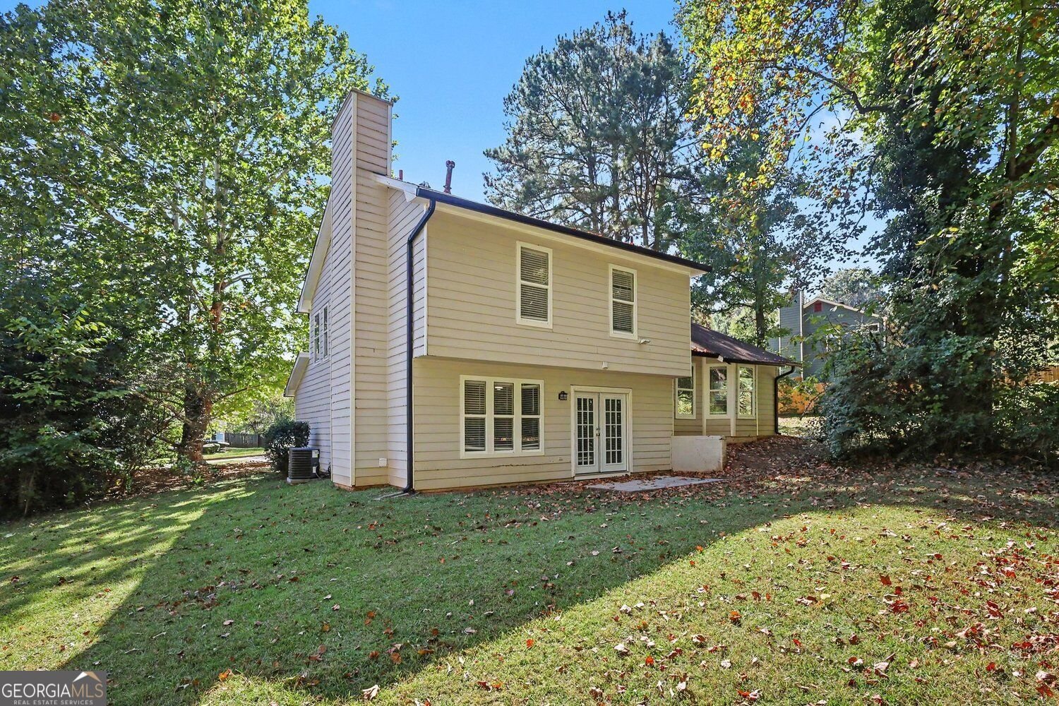 5354 Winslow Crossing Lithonia - Photo 15