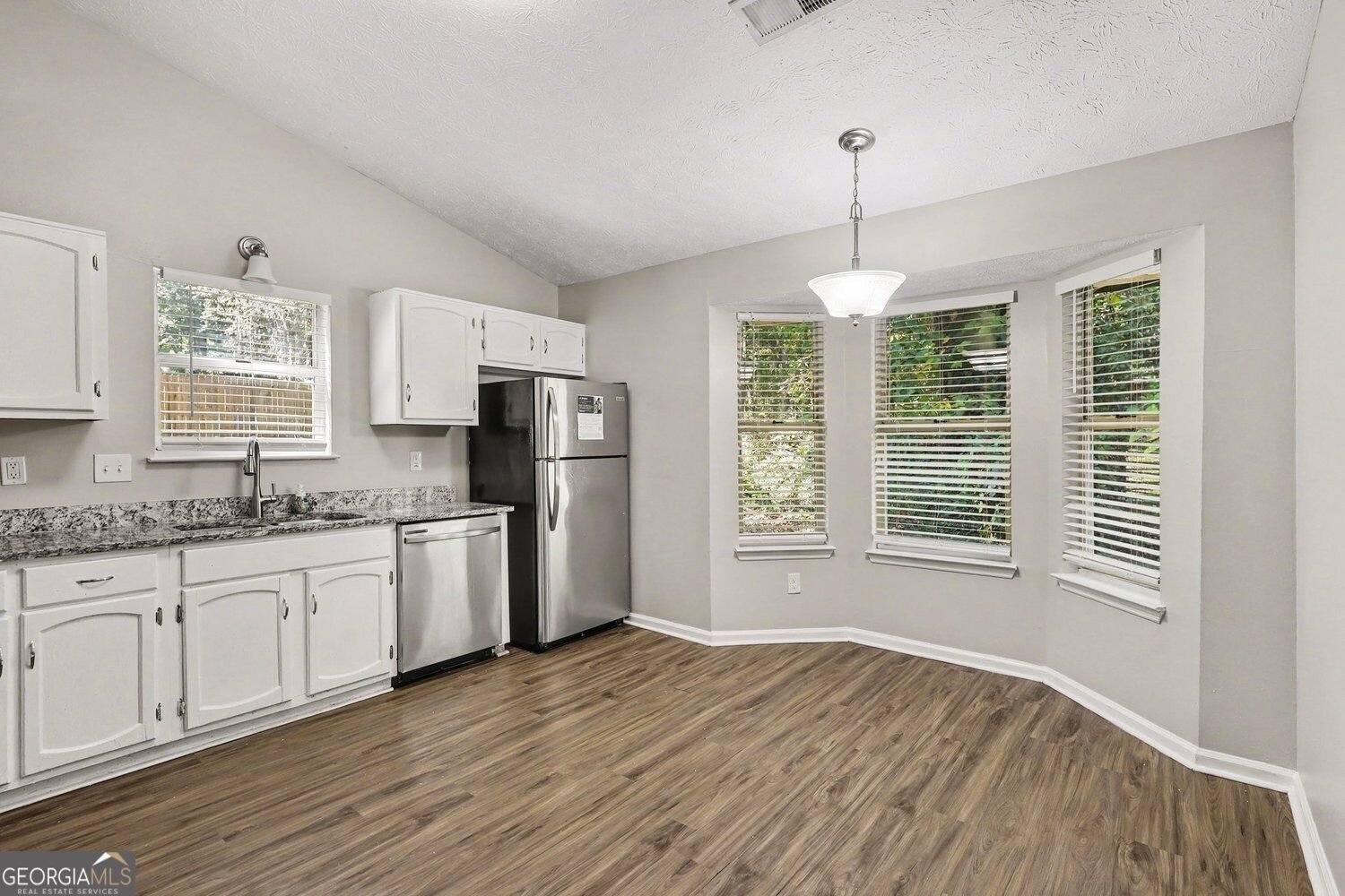 5354 Winslow Crossing Lithonia - Photo 6