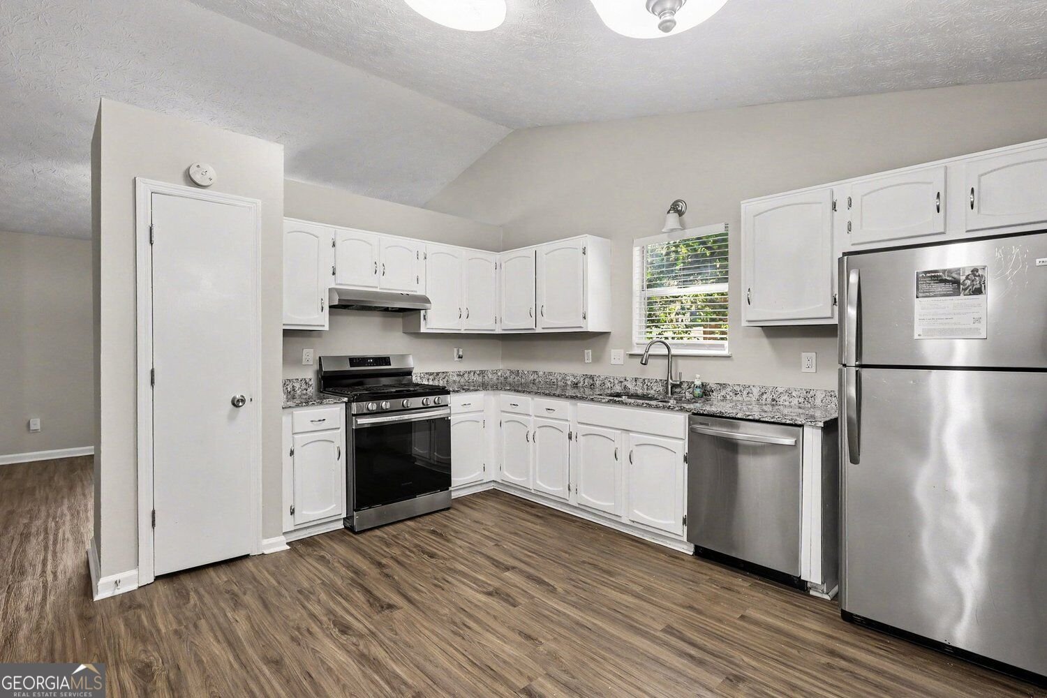 5354 Winslow Crossing Lithonia - Photo 7