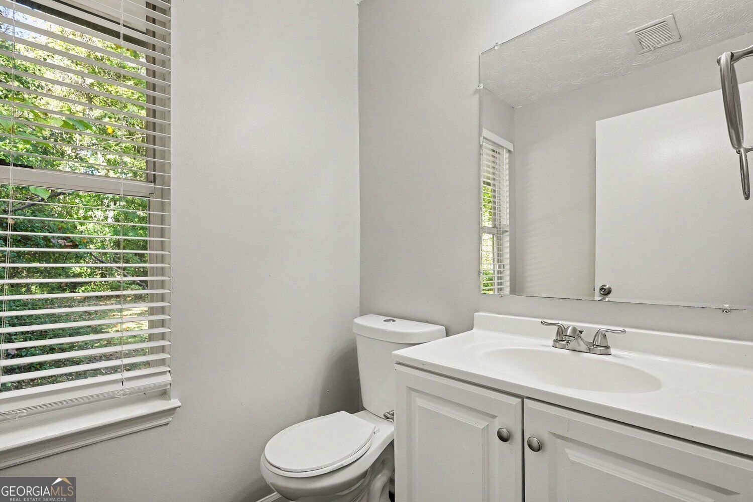 5354 Winslow Crossing Lithonia - Photo 8