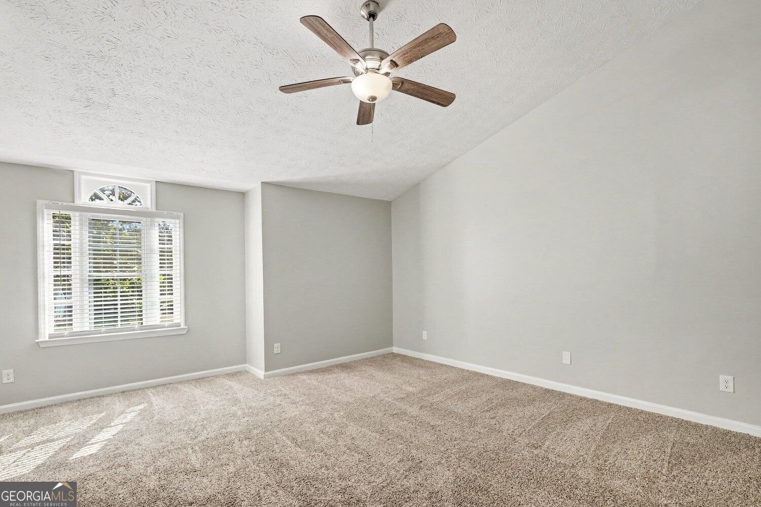 5354 Winslow Crossing Lithonia - Photo 9