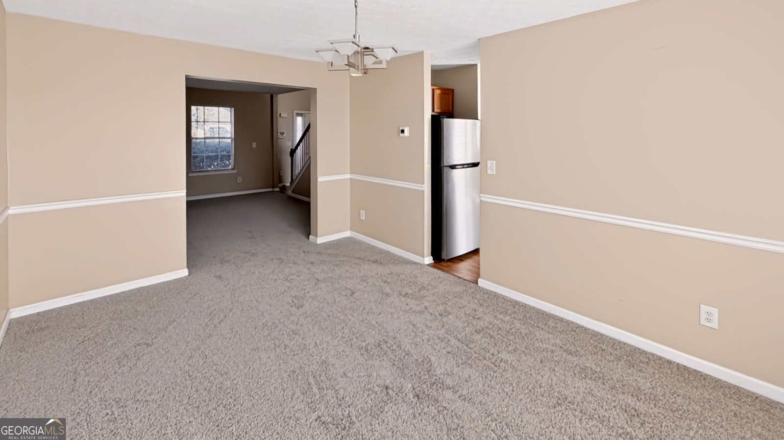 1815 Rest Haven Lane McDonough - Photo 10