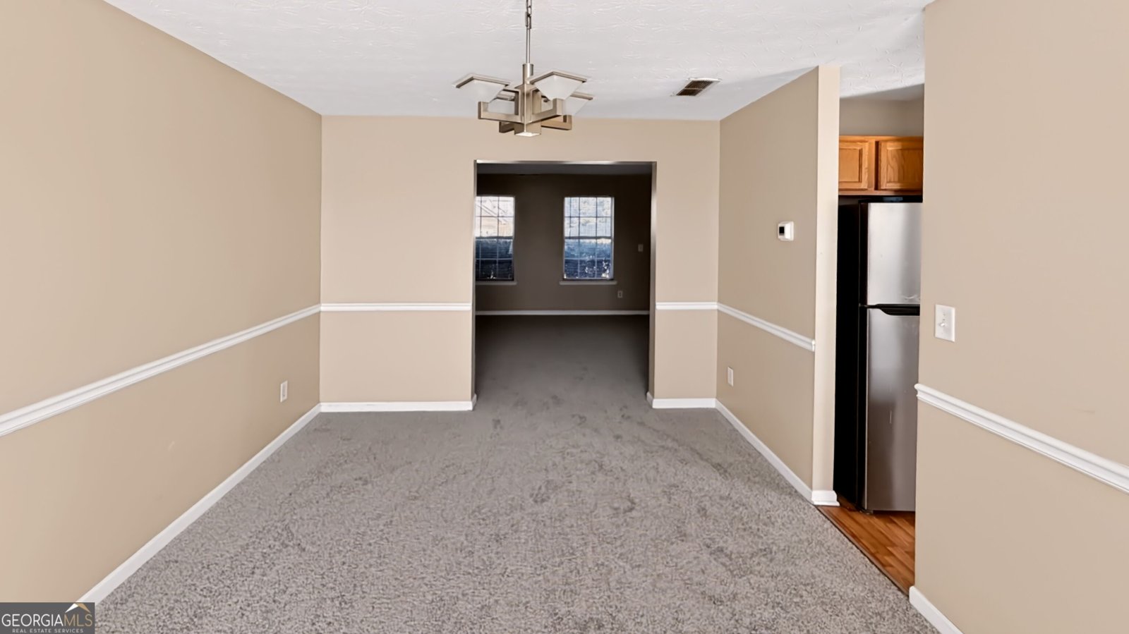 1815 Rest Haven Lane McDonough - Photo 11