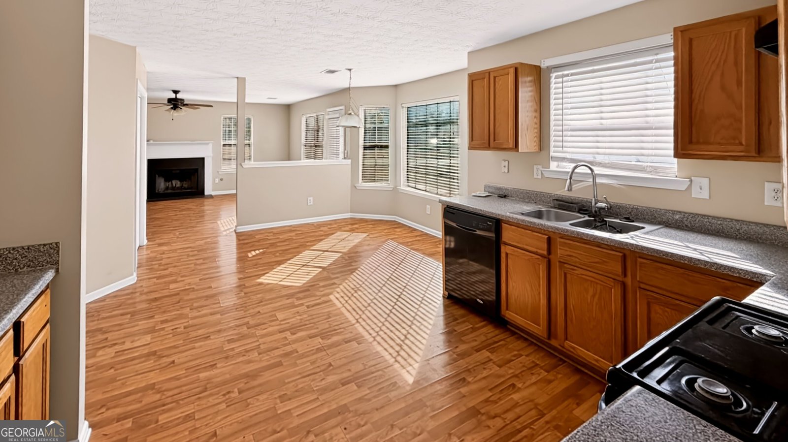 1815 Rest Haven Lane McDonough - Photo 12