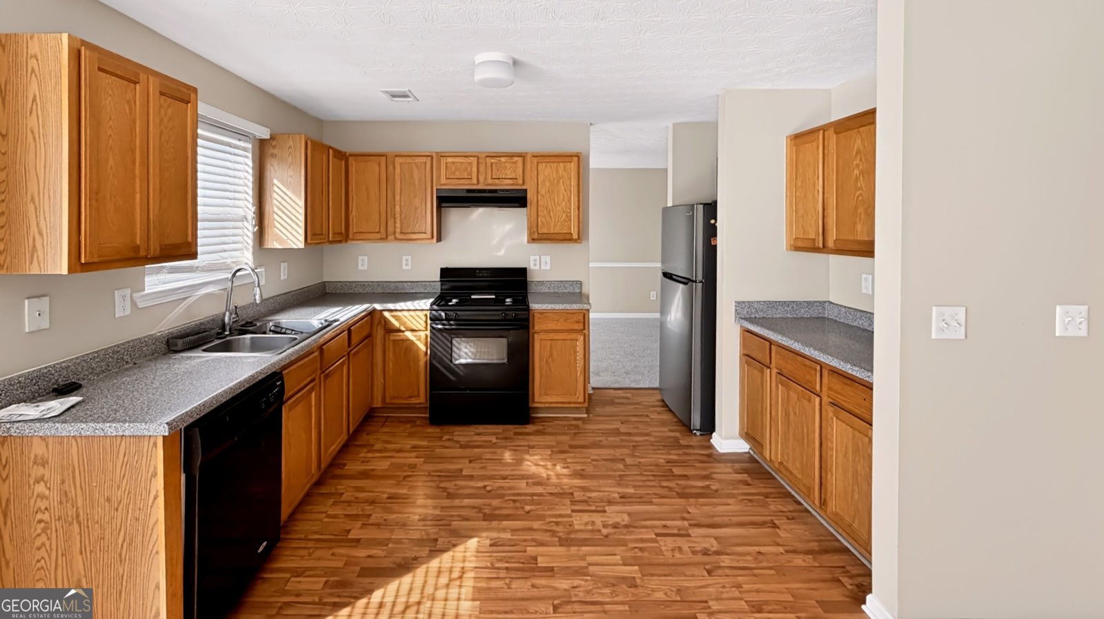 1815 Rest Haven Lane McDonough - Photo 13