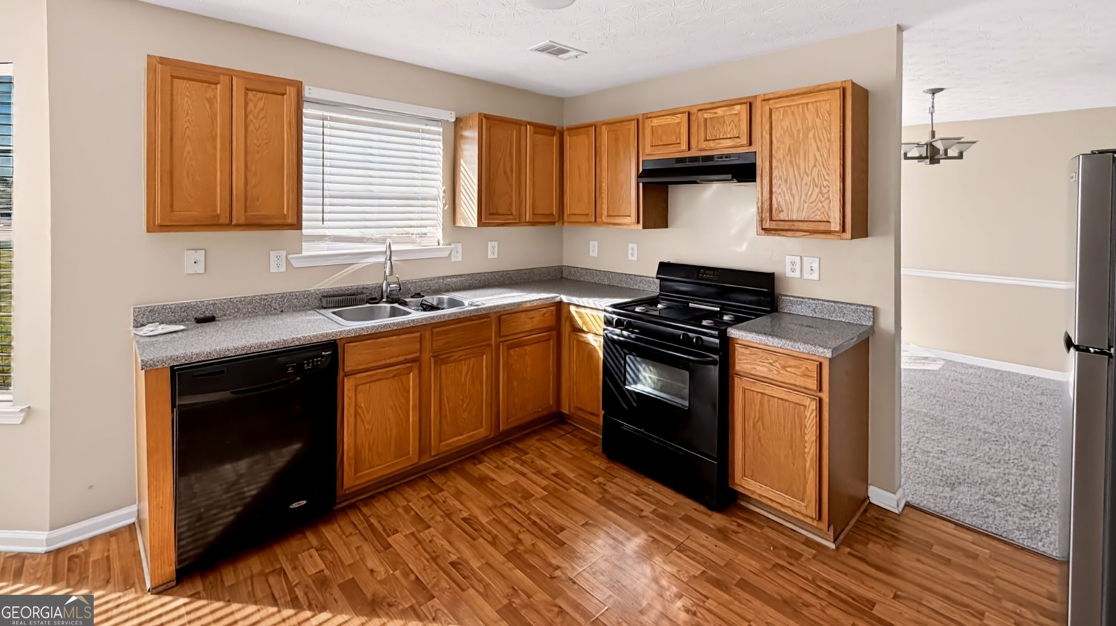 1815 Rest Haven Lane McDonough - Photo 14
