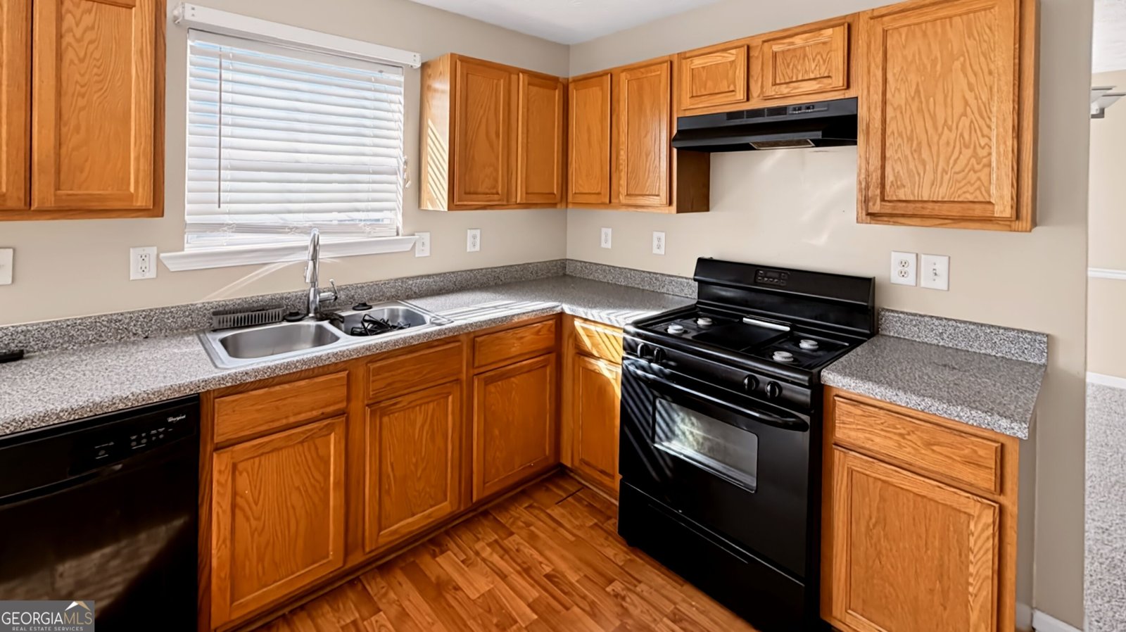 1815 Rest Haven Lane McDonough - Photo 15