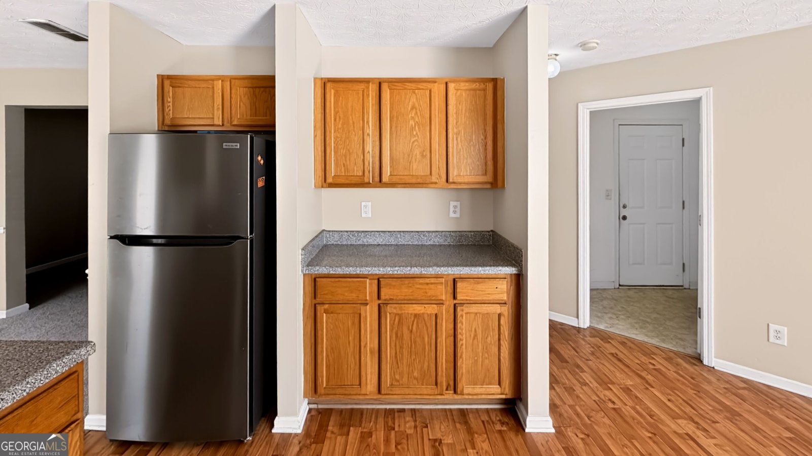 1815 Rest Haven Lane McDonough - Photo 16
