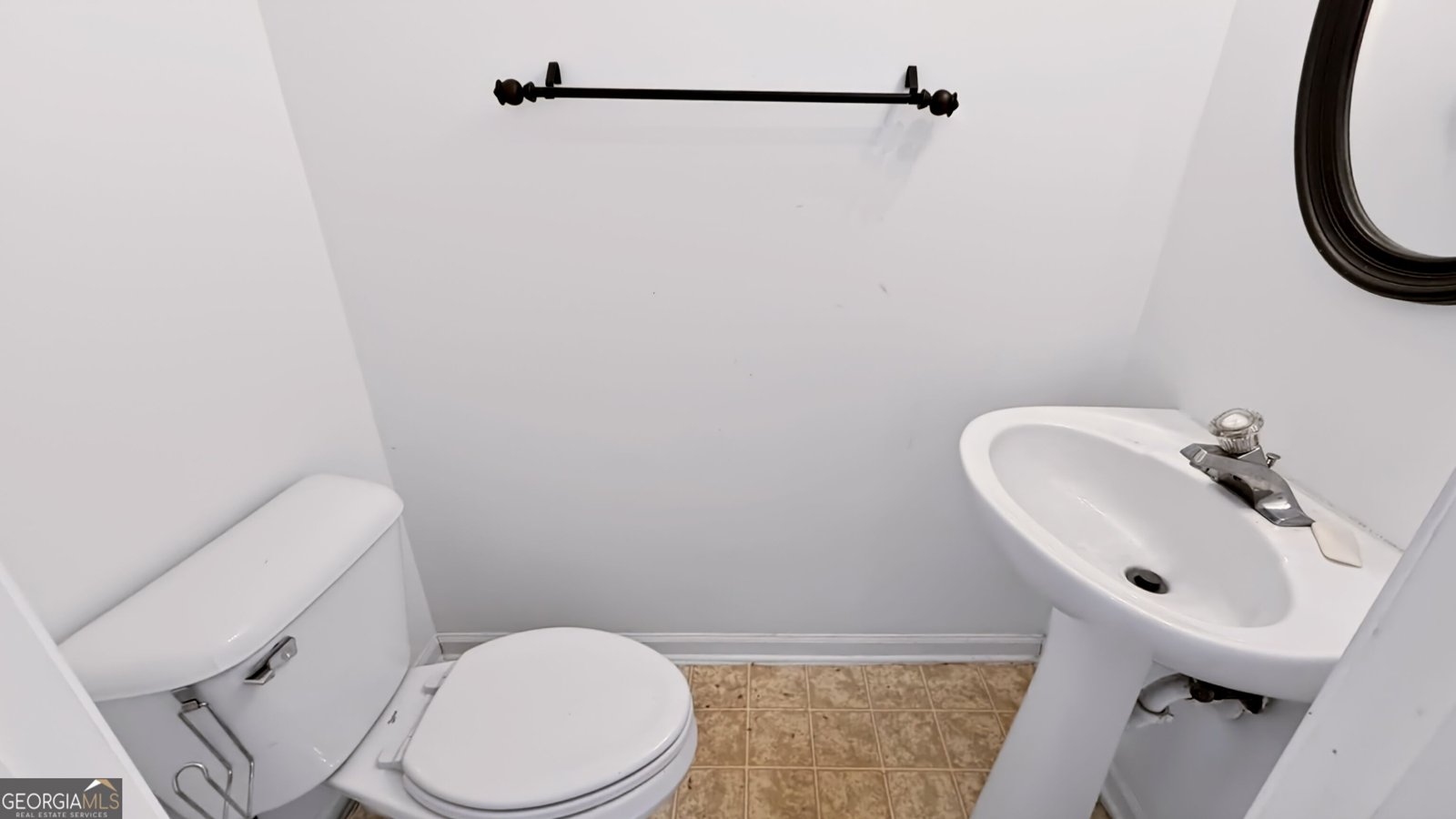 1815 Rest Haven Lane McDonough - Photo 17