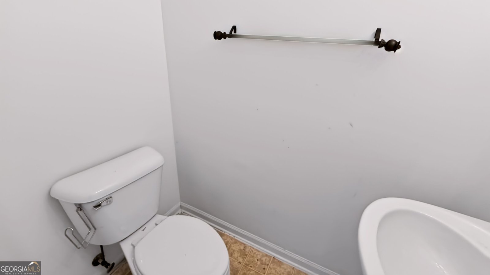 1815 Rest Haven Lane McDonough - Photo 18