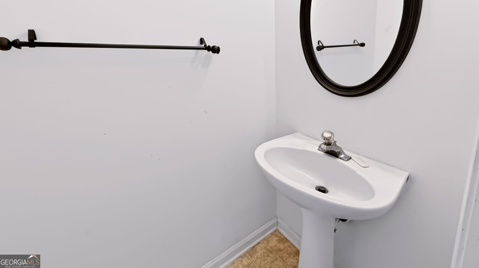 1815 Rest Haven Lane McDonough - Photo 19