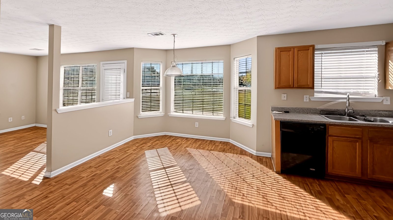 1815 Rest Haven Lane McDonough - Photo 20