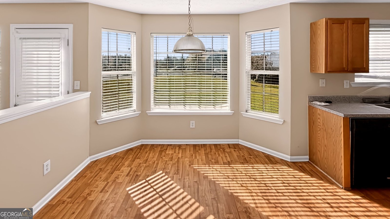 1815 Rest Haven Lane McDonough - Photo 21
