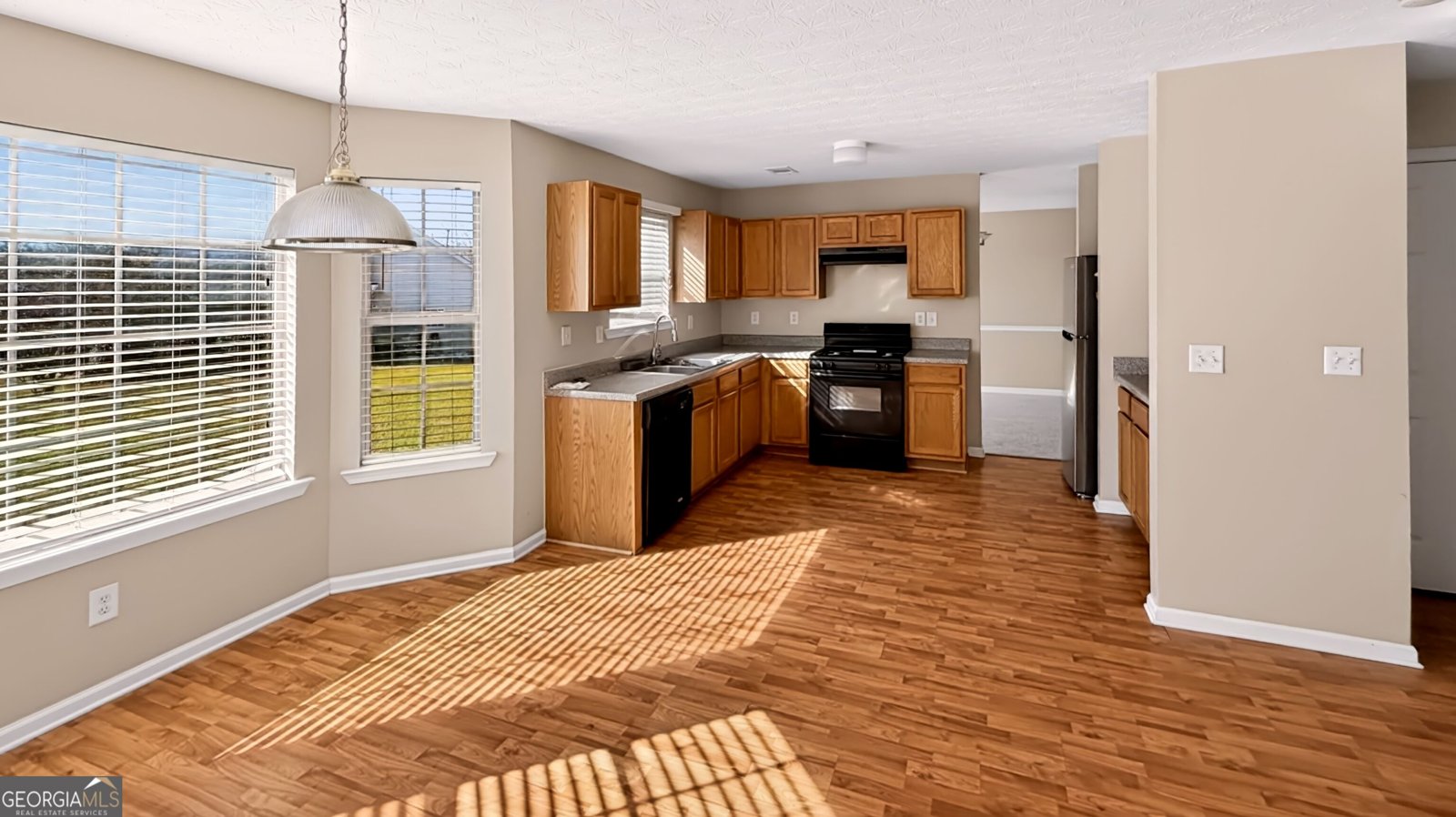 1815 Rest Haven Lane McDonough - Photo 22