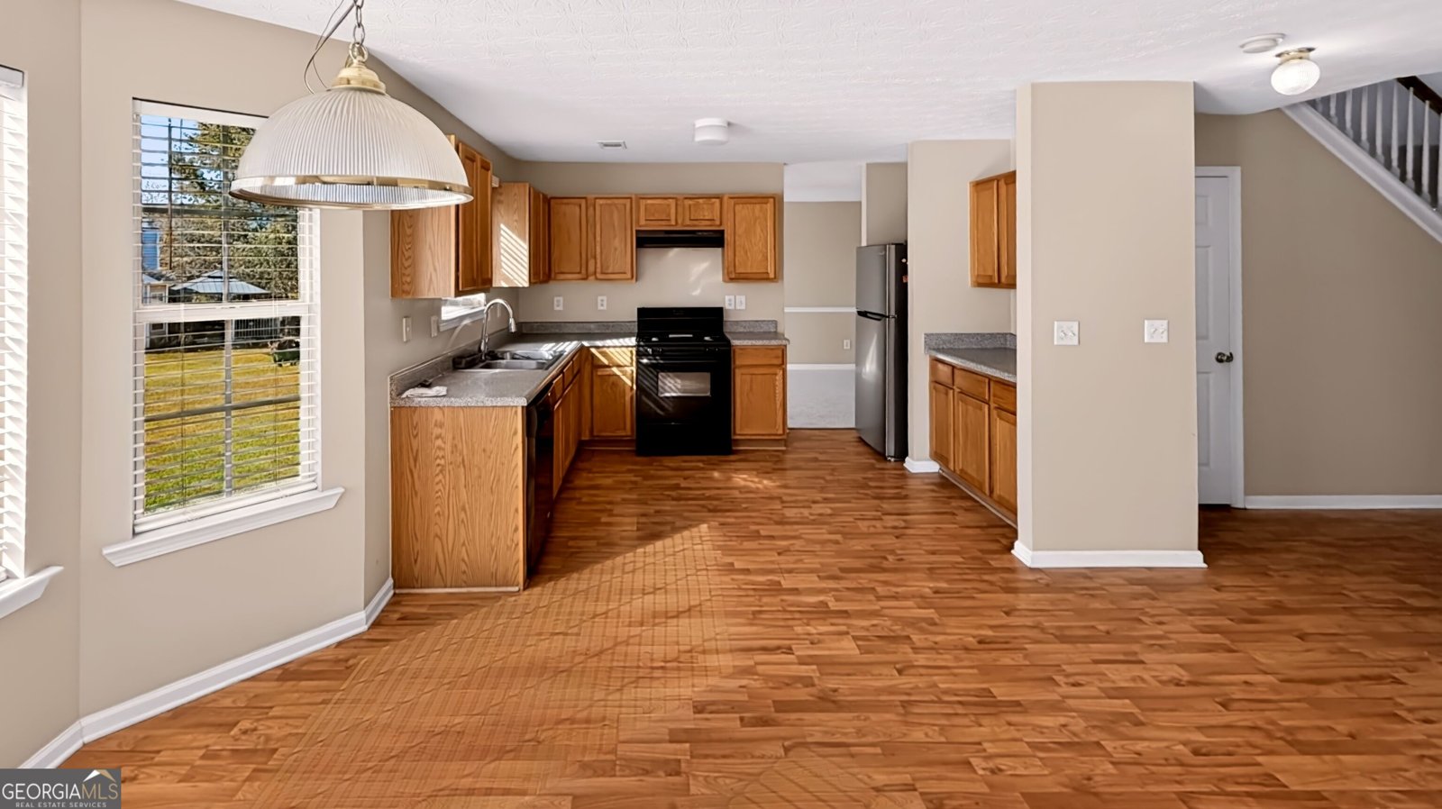 1815 Rest Haven Lane McDonough - Photo 23