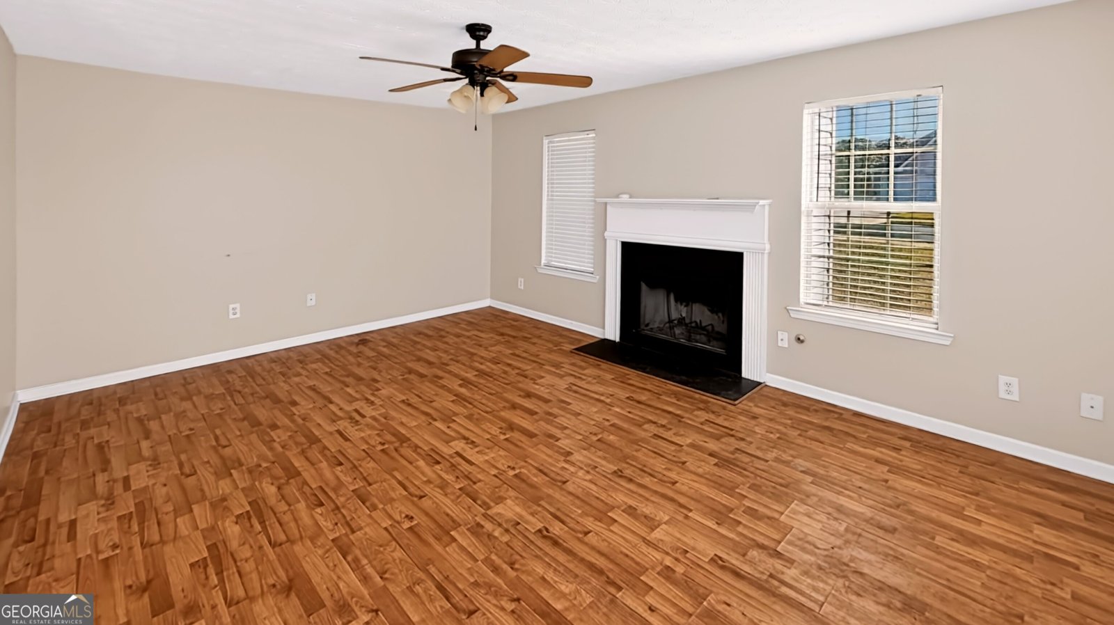 1815 Rest Haven Lane McDonough - Photo 25