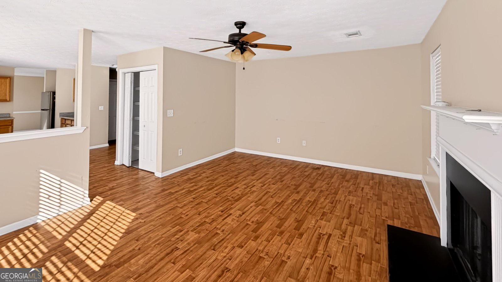 1815 Rest Haven Lane McDonough - Photo 26
