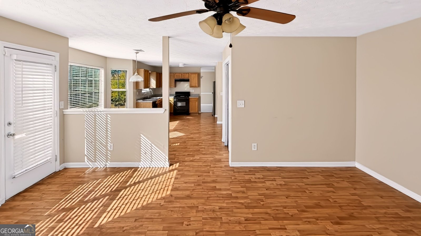 1815 Rest Haven Lane McDonough - Photo 27