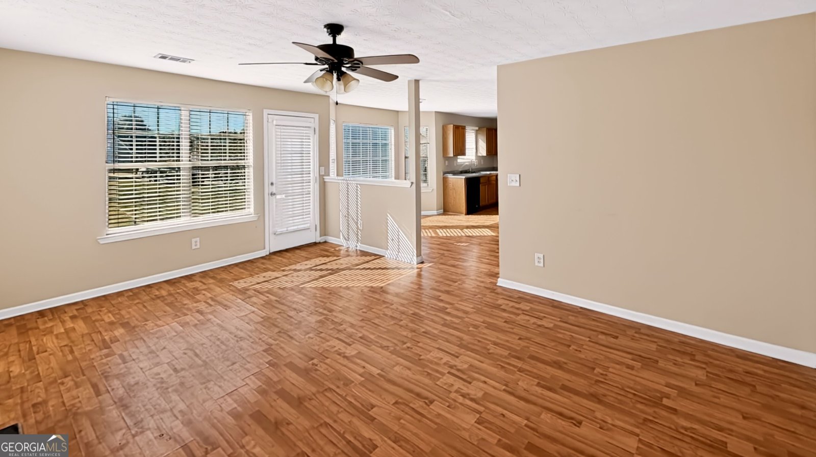 1815 Rest Haven Lane McDonough - Photo 28