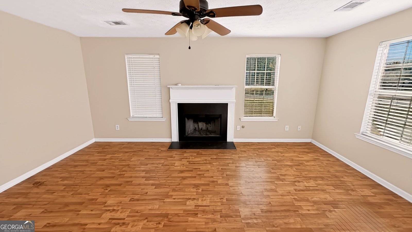 1815 Rest Haven Lane McDonough - Photo 29