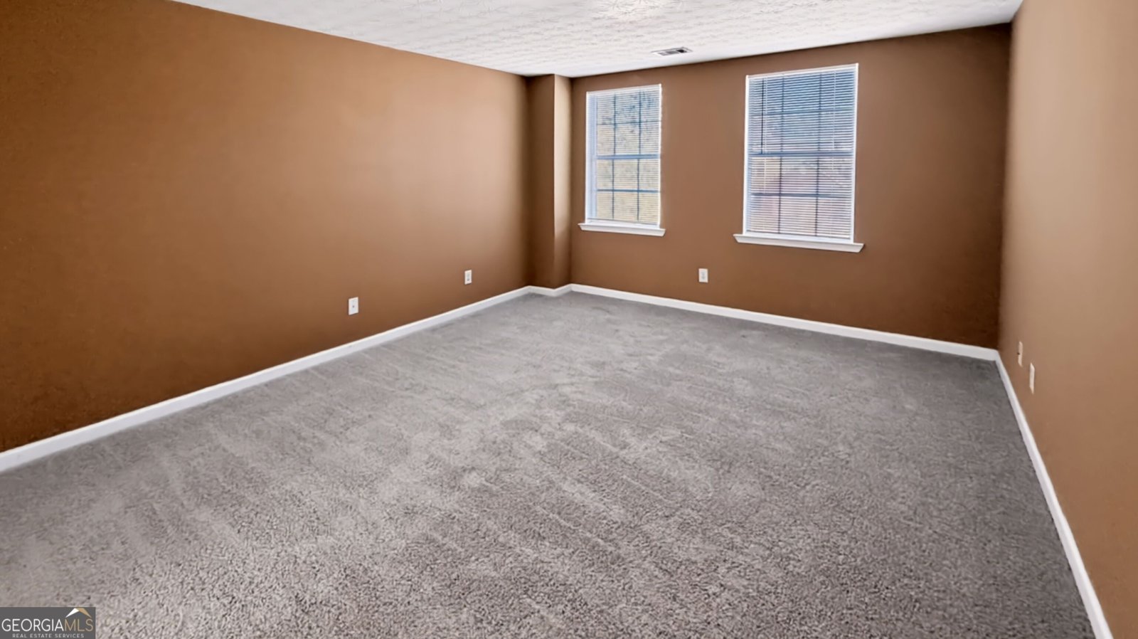 1815 Rest Haven Lane McDonough - Photo 30