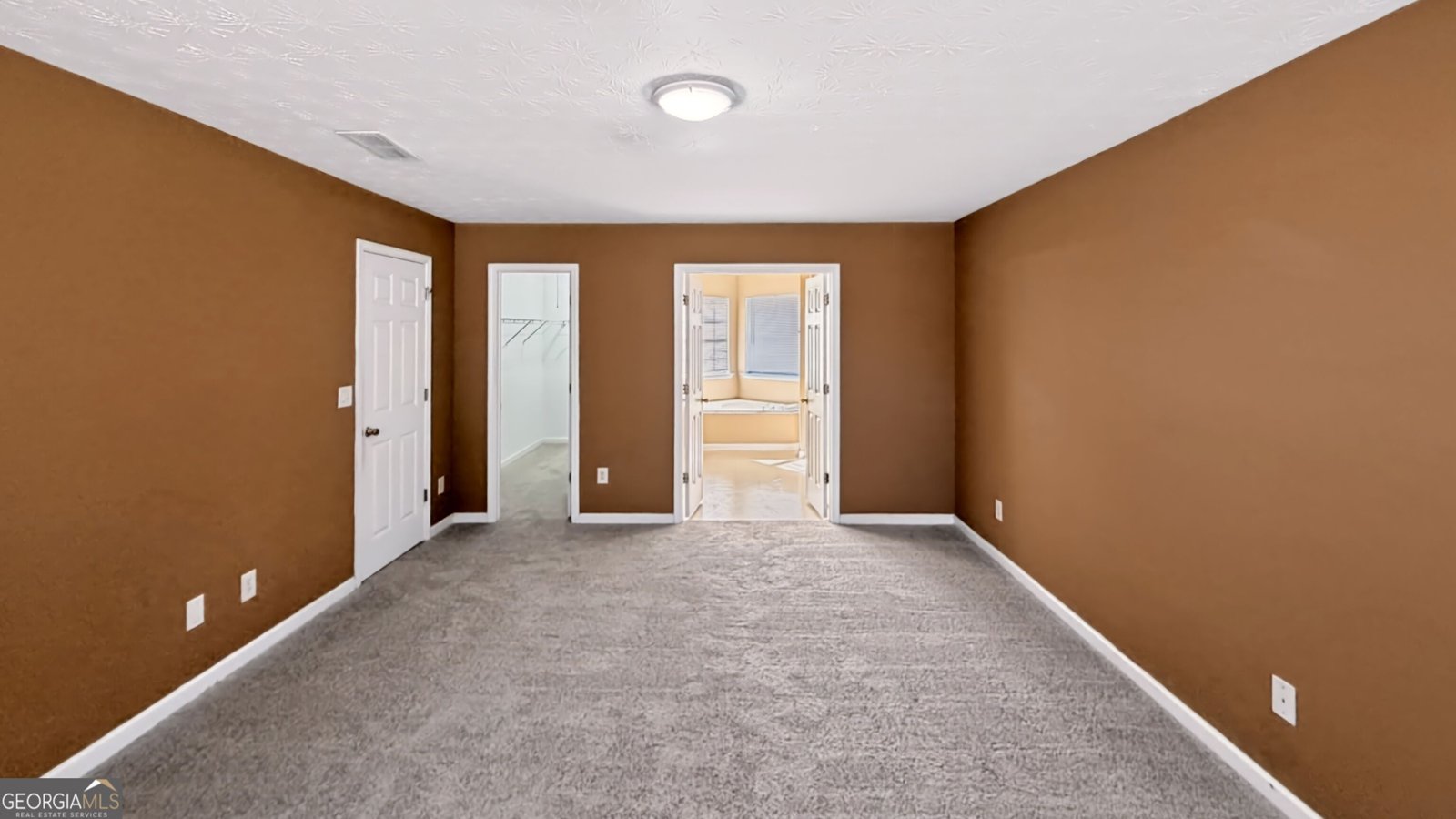 1815 Rest Haven Lane McDonough - Photo 31