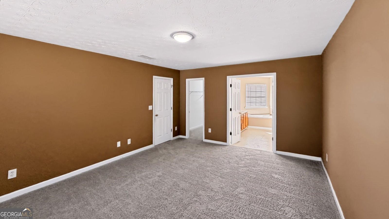 1815 Rest Haven Lane McDonough - Photo 32