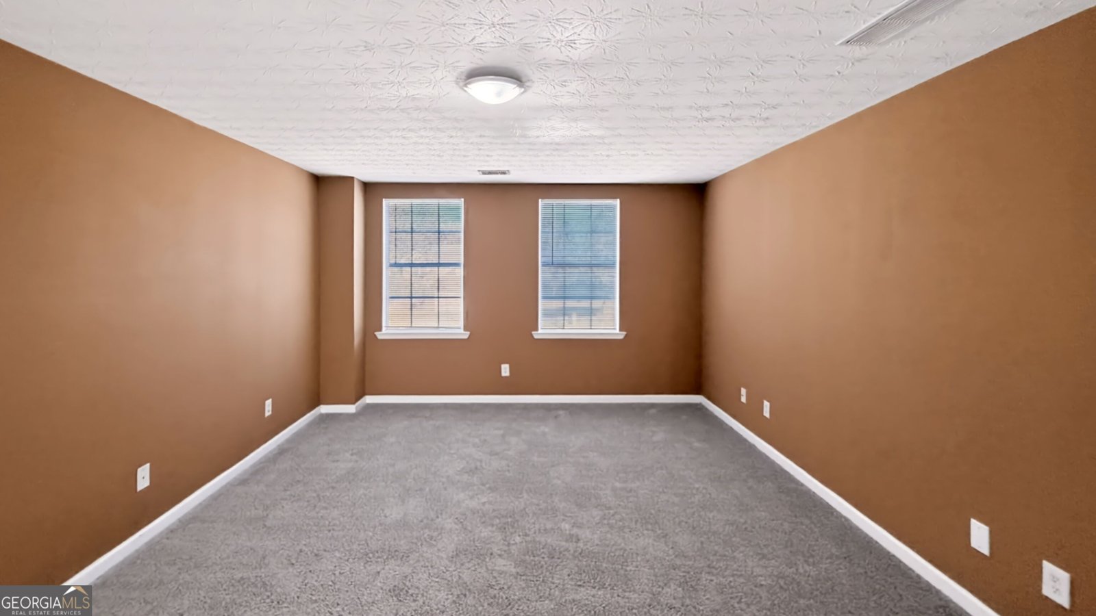 1815 Rest Haven Lane McDonough - Photo 33