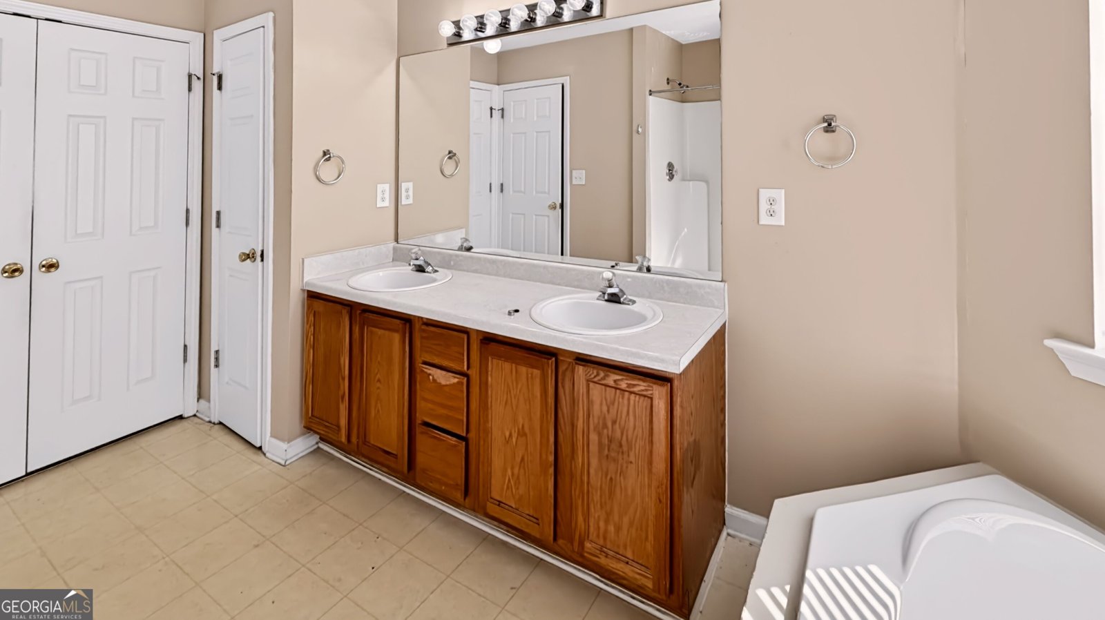 1815 Rest Haven Lane McDonough - Photo 35