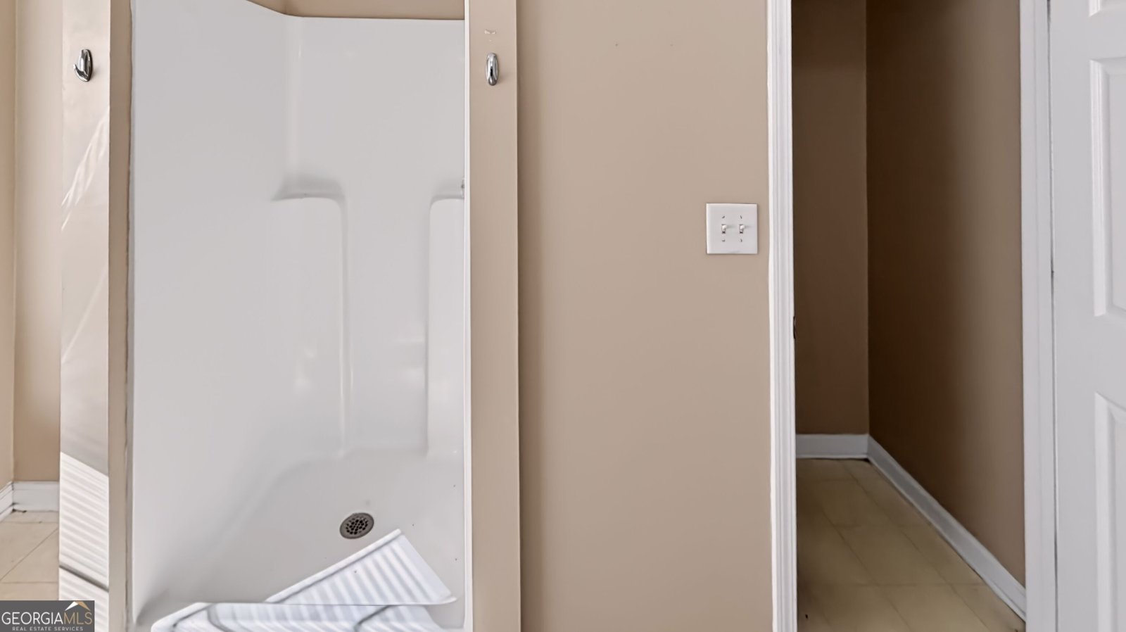 1815 Rest Haven Lane McDonough - Photo 37