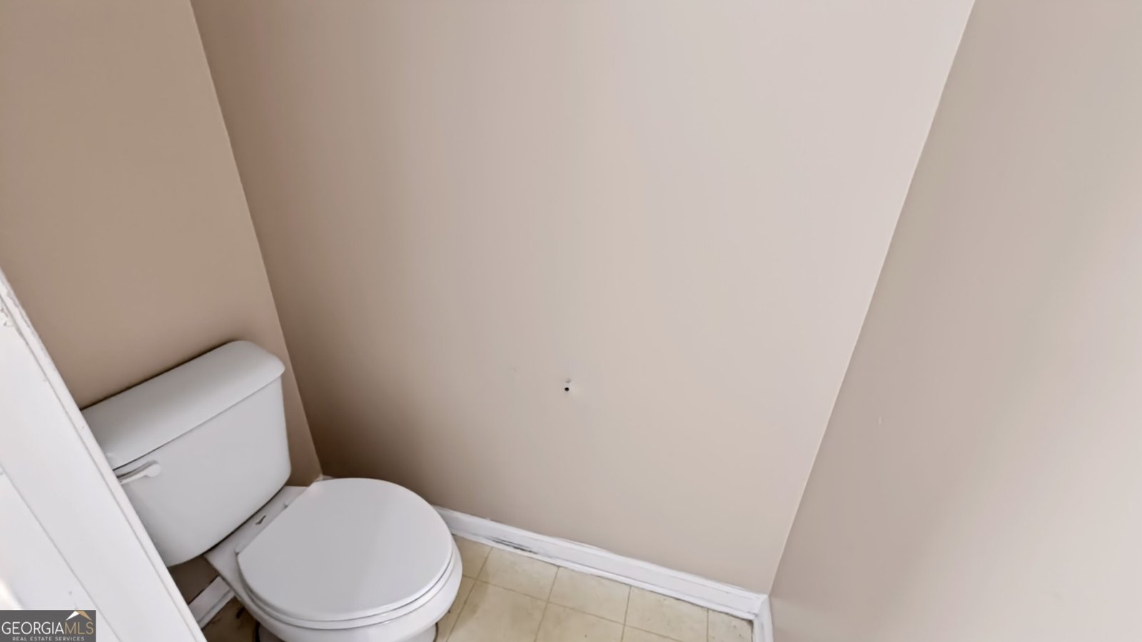1815 Rest Haven Lane McDonough - Photo 38