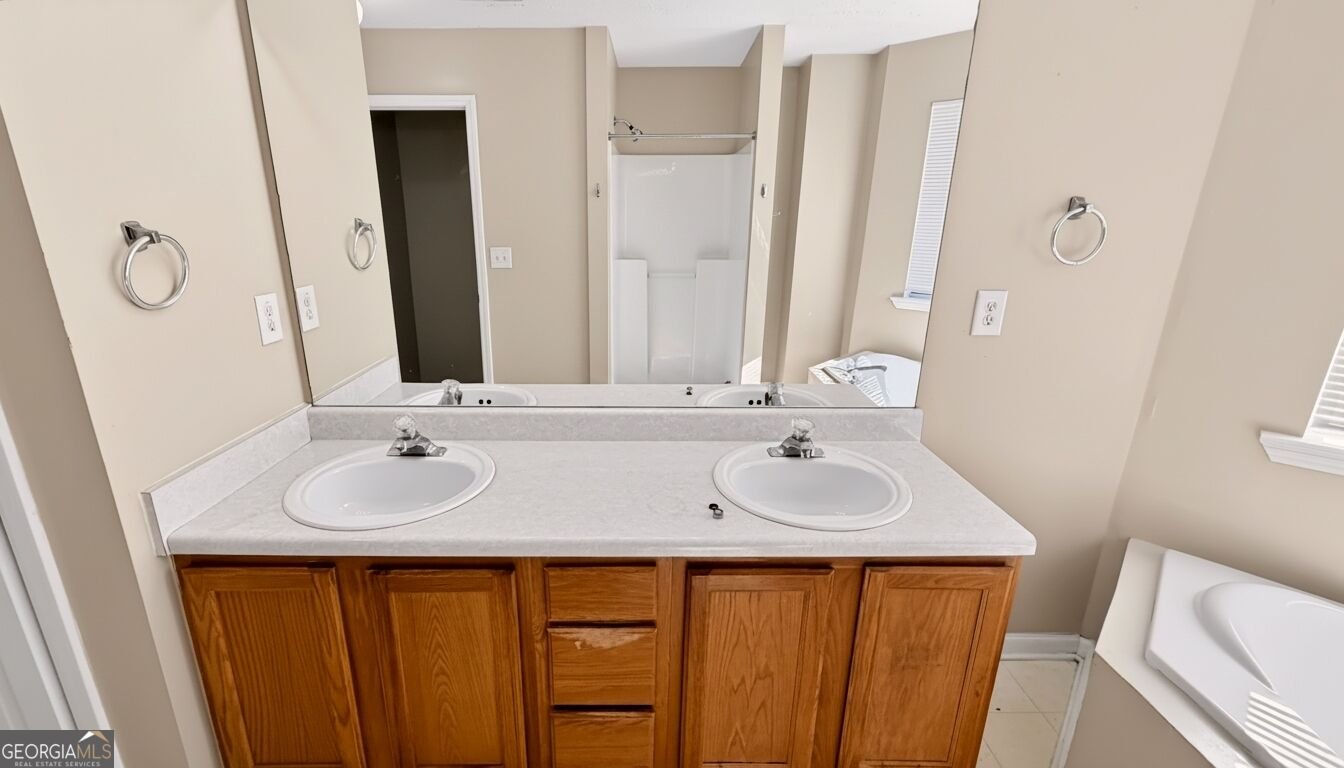 1815 Rest Haven Lane McDonough - Photo 39